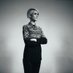 Kate Simko (@Kate_Simko) Twitter profile photo