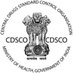 CDSCO_INDIA_INFO (@CDSCO_INDIA_INF) Twitter profile photo