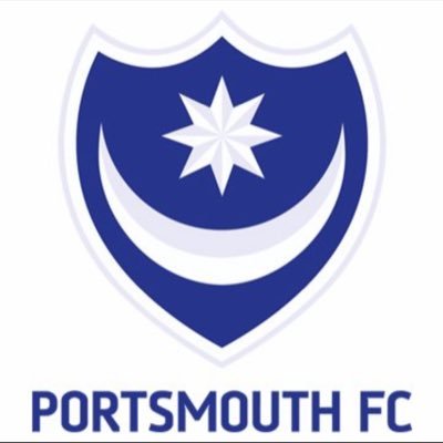 The oficial Pompey Twitter. Facebook: https://t.co/te1hsXEaxz YouTube: https://t.co/k0rcqQwV8K Instagram: https://t.co/FkMXesj3Wk