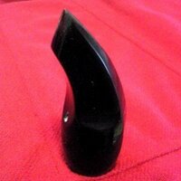 1円切手📭 (&o62) (@jp_yen) 's Twitter Profile Photo