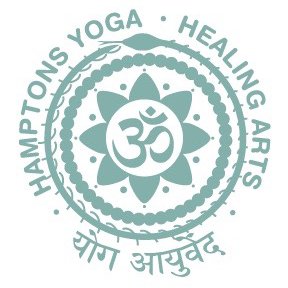 Jivamukti Yoga, Prana Vinyasa Radiant Heat (90 degrees). Healing Arts: Thai Yoga Massage, Massage Therapy, Acupuncture, and Reiki