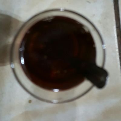 21osmankaya21's profile picture. 