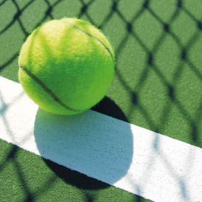 Tipster de tenis especializado en torneos CH y ATP, más de 5 años de experiencia. Picks gratuitos en mi canal 👉🏼 https://t.co/OPGQ1HFZuo uniros!!