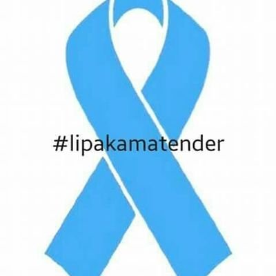 BenOndhe's profile picture. 