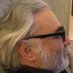mustafa okan (@mustaphaokan) Twitter profile photo mustafa okan (@mustaphaokan) Twitter profile photo