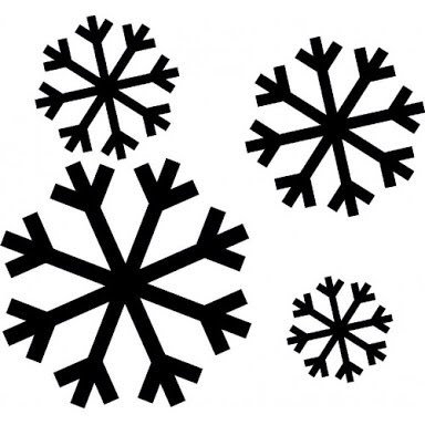 athrttl's profile picture. Money can be a source of motivation to take charge of your financial journey.