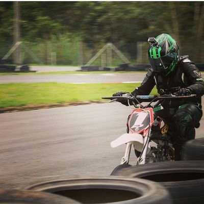 JUANDJDS's profile picture. Motovelocidad 🏁🏁🏁