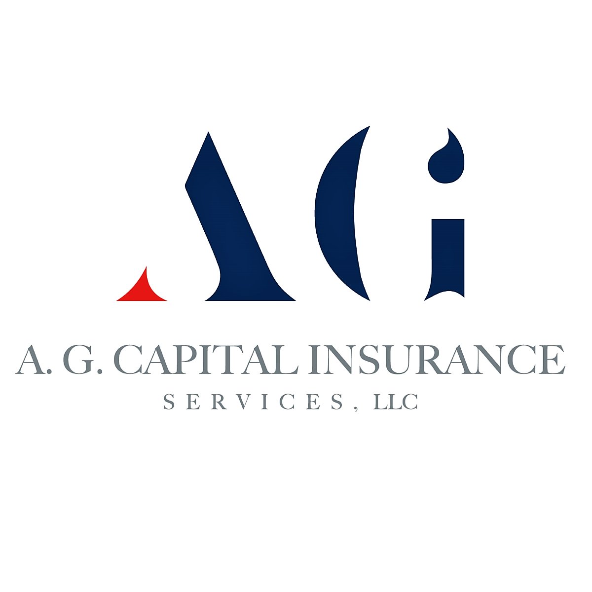 AGCI is a full-service insurance marketing & sales organization in the Senior, Retirement, Life, and Health Insurance markets.