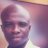 Lekan Olaseinde