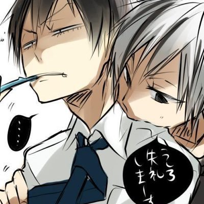 もぐらさんのプロフィール画像