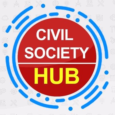 Space for everything civil society and social enterprise. We document and share information. #Innovative Community Of Practice #globaldev
csohubng@gmail.com