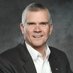 Commissioner Matt Rosendale Profile picture