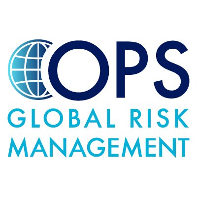OPS Global Risk Management is a world leader in providing security measures to governments, oil majors and wealthy individuals