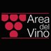 Área del Vino (@areadelvino) Twitter profile photo Área del Vino (@areadelvino) Twitter profile photo