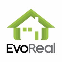 EvoReal(@evoreal) 's Twitter Profile Photo