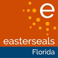 Easterseals Florida (@eastersealsfl) 's Twitter Profile