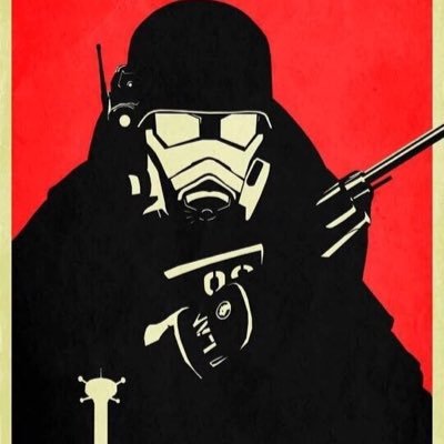 X_ItzCody_X's profile picture. 