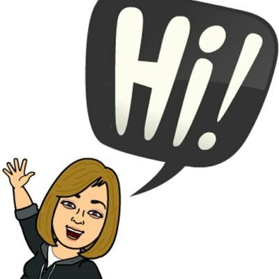 AlineLandL's profile picture. UX Designer