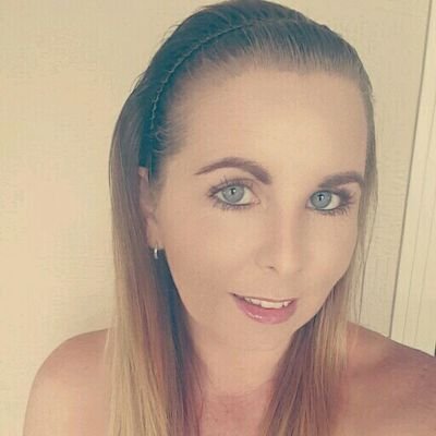 Pipwilson84's profile picture. 