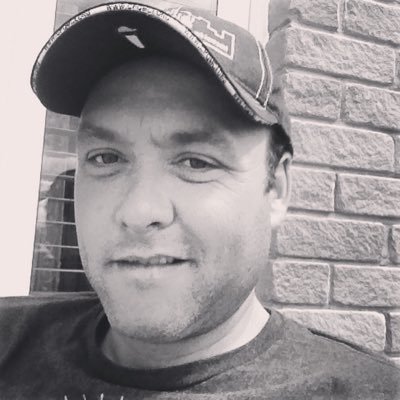 tocchet77's profile picture. 