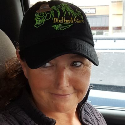 Hello... A company based on Vancouver Island. Making out door fishing vests and other garments. Customized to fit your needs!