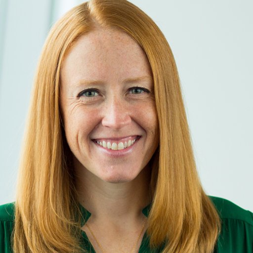 Kristy DelMuto Profile