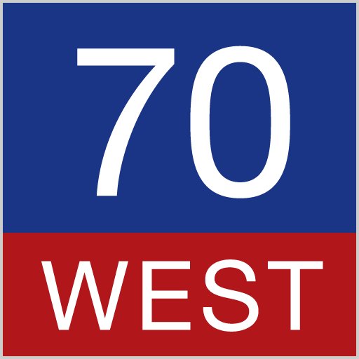 70 West Sentinel is an online source for news, information, and issues of importance to cities along the I-70 corridor in St. Charles and Warren Counties.