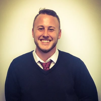 Schmiz_BG's profile picture. 