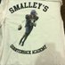 Smalleyโs QB Academy/OC Long Reach High School (@smalleysqbacad) Twitter profile photo Smalleyโs QB Academy/OC Long Reach High School (@smalleysqbacad) Twitter profile photo