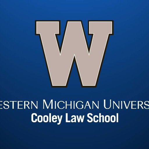 The Innocence Project practices criminal and post-conviction law to evaluate cases for strong evidence of factual innocence and prepare cases for court action.