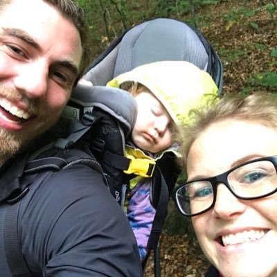 JMEservices1's profile picture. 