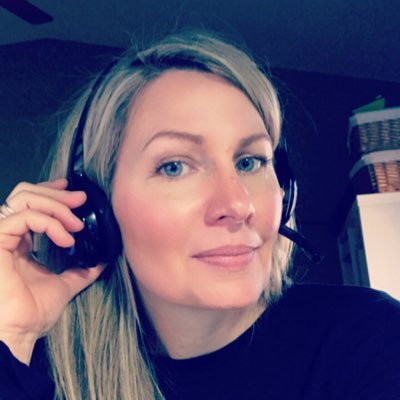 mollyblance's profile picture. 