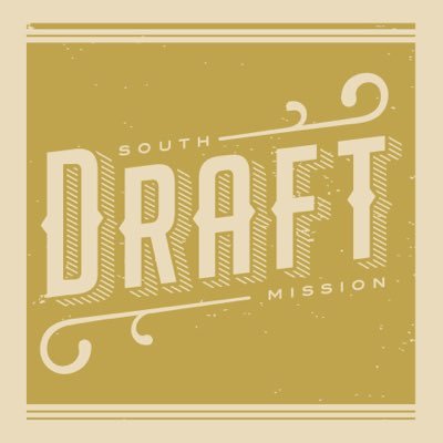 Draft Profile