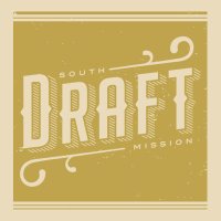 Draft (@draftsandiego) 's Twitter Profile