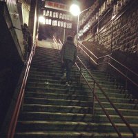 Taka.S@〜FUMILY〜 (@taka_froma) 's Twitter Profile