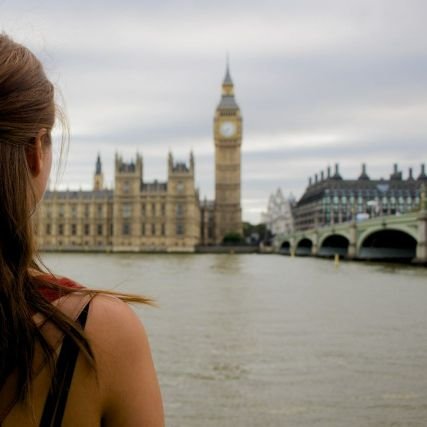 Naontheroad's profile picture. 