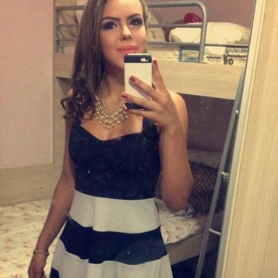 EmiliScheneider's profile picture. 