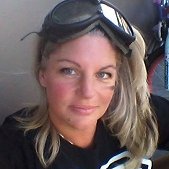 Susanne Iles (@susanne_iles) 's Twitter Profile