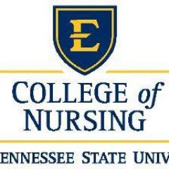 ETSU Nursing