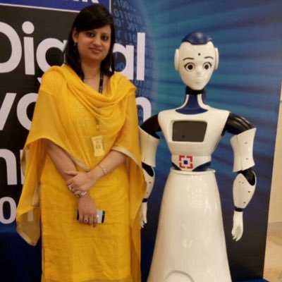 priyajaiswal31's profile picture. Perseverance!