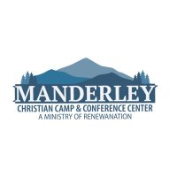Manderley Camp(@manderleycamp) 's Twitter Profile Photo