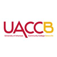 UACCB (@uaccb) 's Twitter Profile
