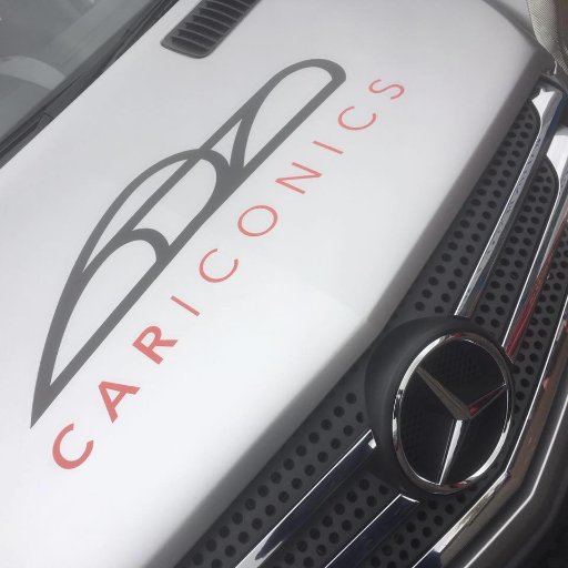 Providing outstanding cars and service to customers who share our passion for fantastic iconic cars. We buy and recommend cars we are passionate about.