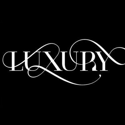 YourOwnBuisness's profile picture. sending you the best electronics available, for a great price.