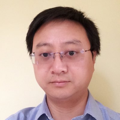 @weideng