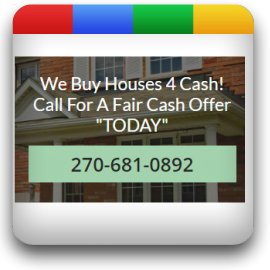 hemisherehomes's profile picture. We Buy Houses 4 Cash! Hemishere Properties & Investment Co.