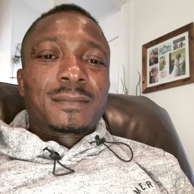 ansumana_jasbir's profile picture. 