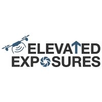 Elevated Exposures(@ElevatedExposur) 's Twitter Profile Photo