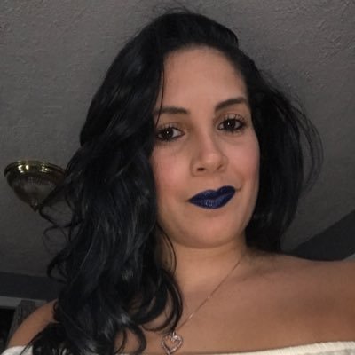 dfranco30's profile picture. 