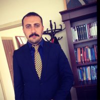 Av İsmail ŞEN (@avismail30) 's Twitter Profile